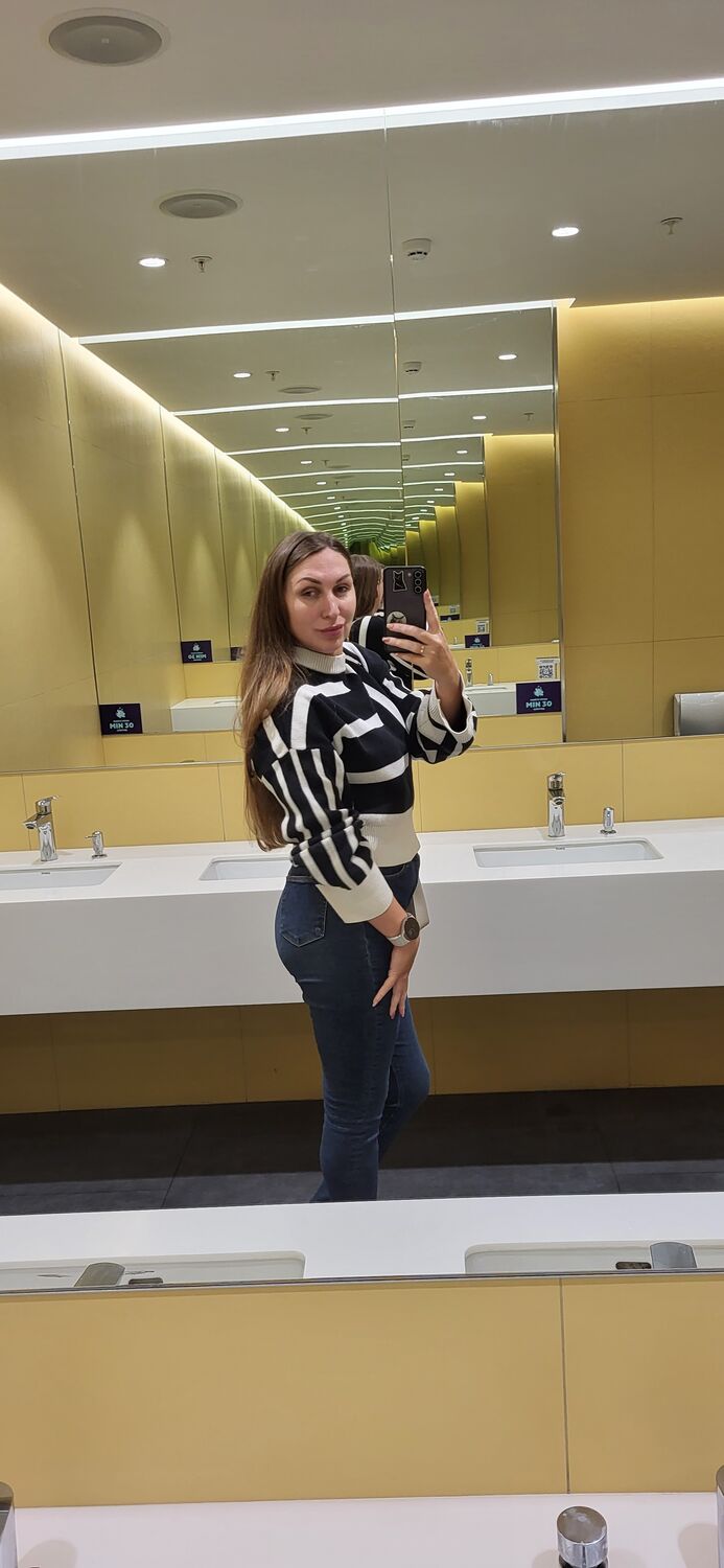 ���������� ����, ���� ������� ����, 36 ���, ������������ ��� ������, ����� � ���������