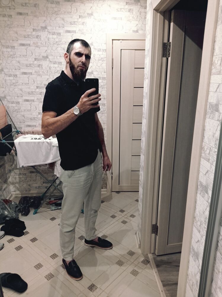  28326950  , 35 ,    