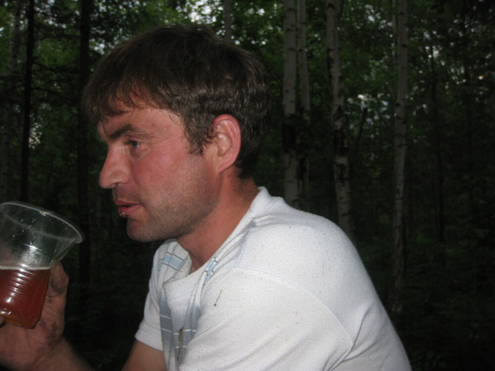 ���� 4183720 ������� ������, 49 ���, ���� ���������� � �������