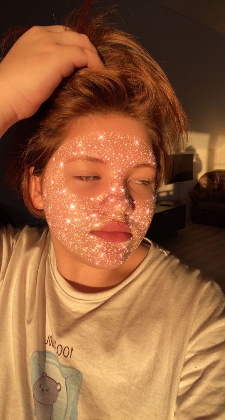 ���� 30169850 ������� ������, 21 ���, ���� ���������� � ����������