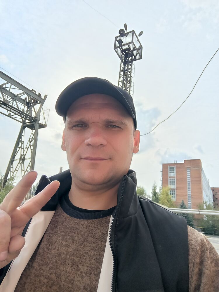 ���������� ����, ���� ������� ������, 39 ���, ������������ ��� c�������� ���������