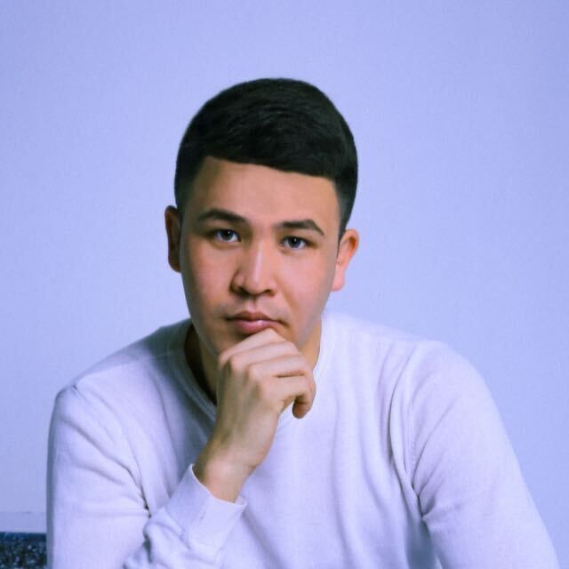 ���������� ��������, ���� ������� �������, 27 ���, ������������ ��� ������, ����� � ���������