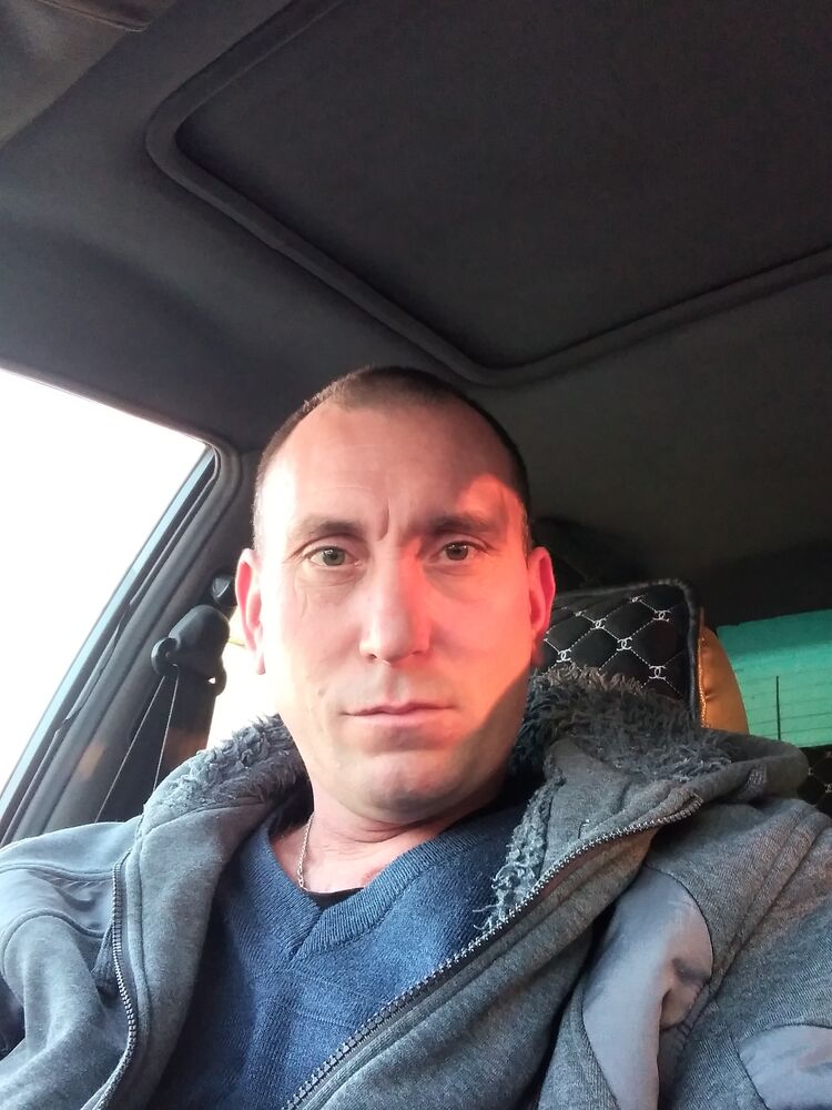  31952510  , 45 ,    