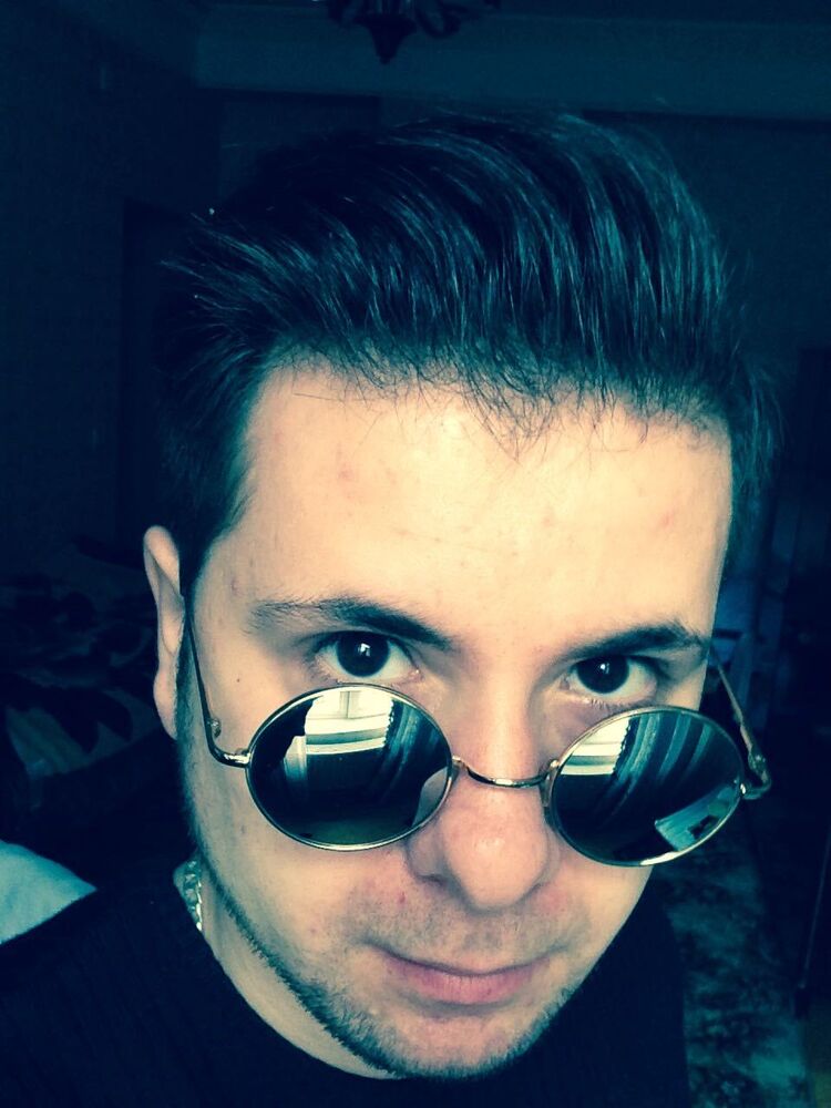 ���� 24952060 ������� Ulvi, 35 ���, ���� ���������� � ����