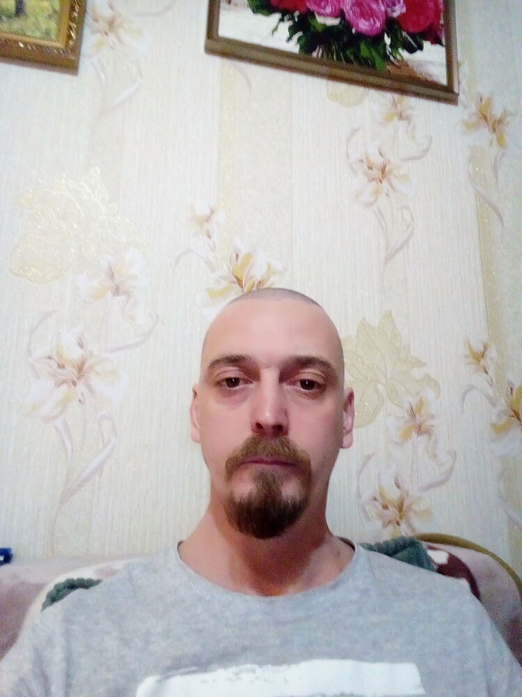  47716160  , 42 ,    