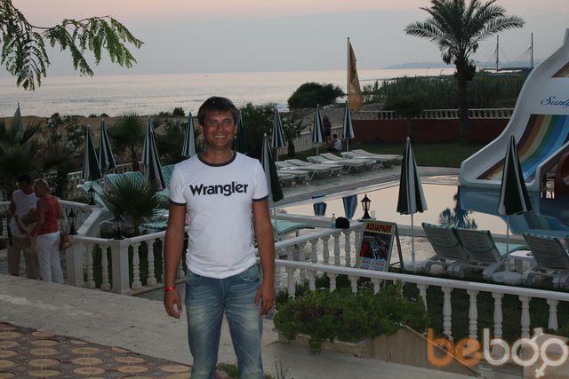 ���������� ������ ��������, ���� ������� Maik, 49 ���, ������������ ��� ������