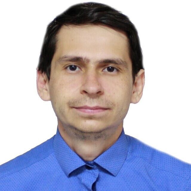 ���� 28101350 ������� �������, 36 ���, ���� ���������� � ��������