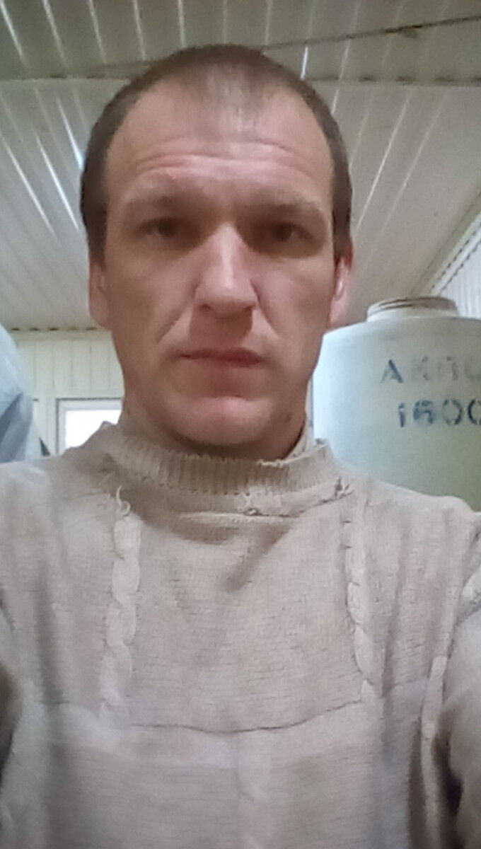 ���������� ���������, ���� ������� ����, 41 ���, ������������ ��� ������, ����� � ���������, c�������� ���������, ���������