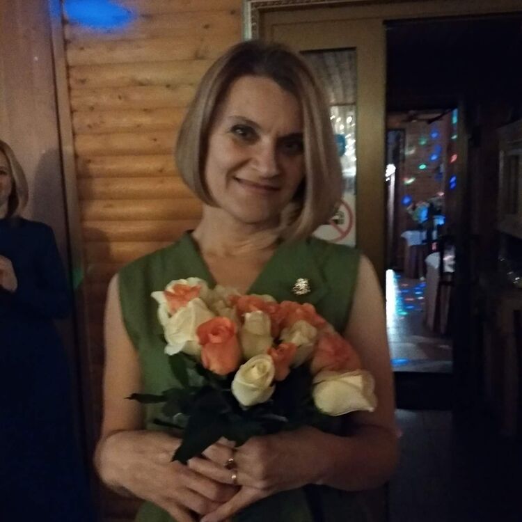 ���� 23941620 ������� �����, 53 ����, ���� ���������� � ������������