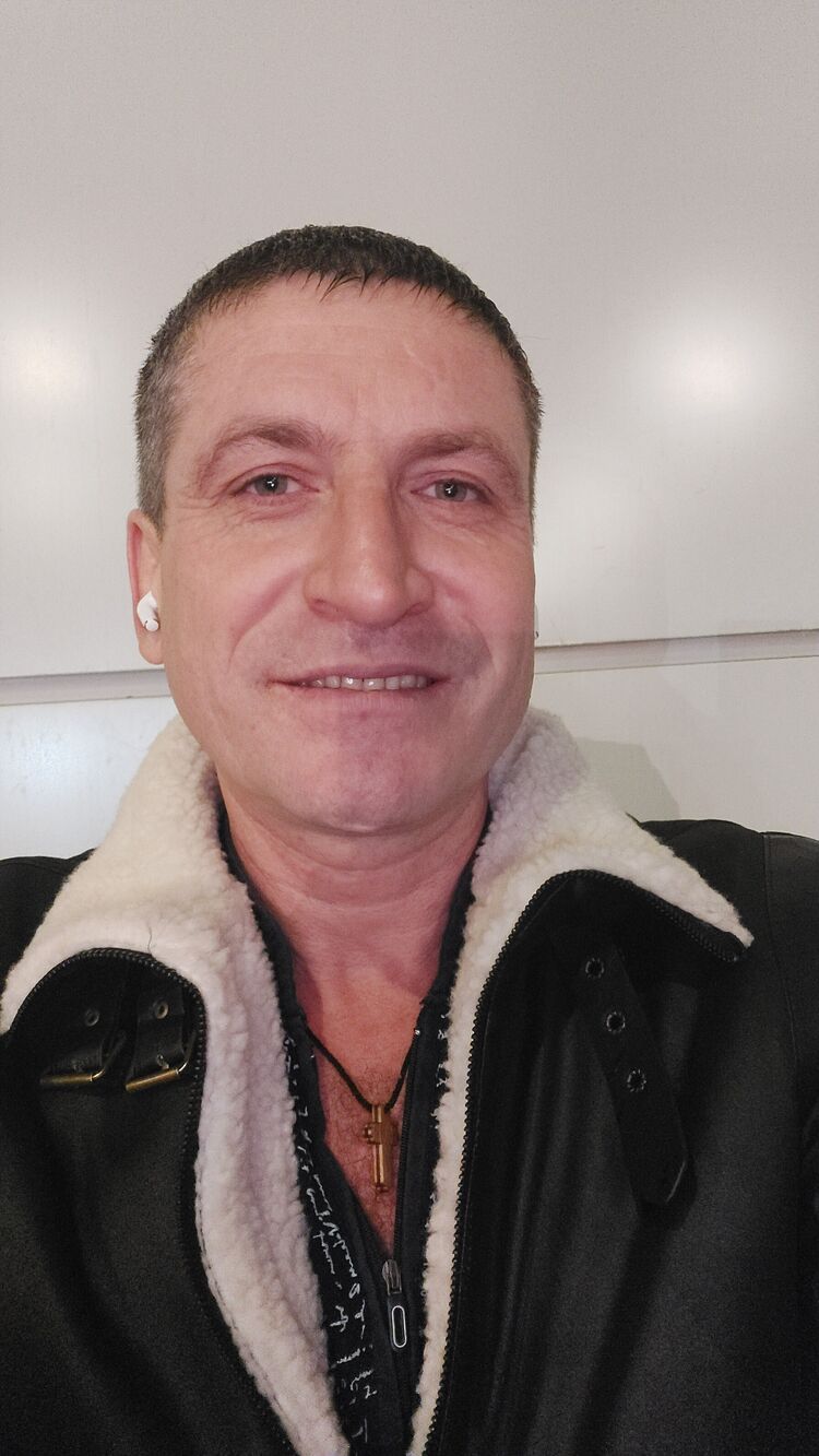 ���� 41823450 ������� ��������, 42 ����, ���� ���������� � ������