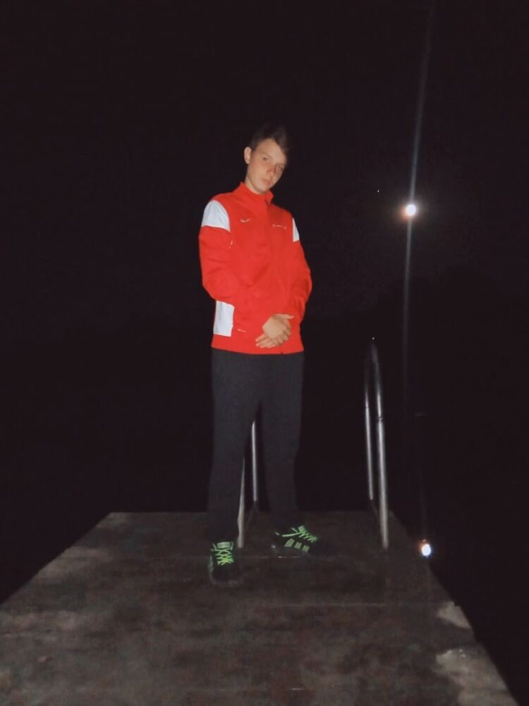 ���� 23826390 ����� ����, 22 ����, ���� ���������� � �������