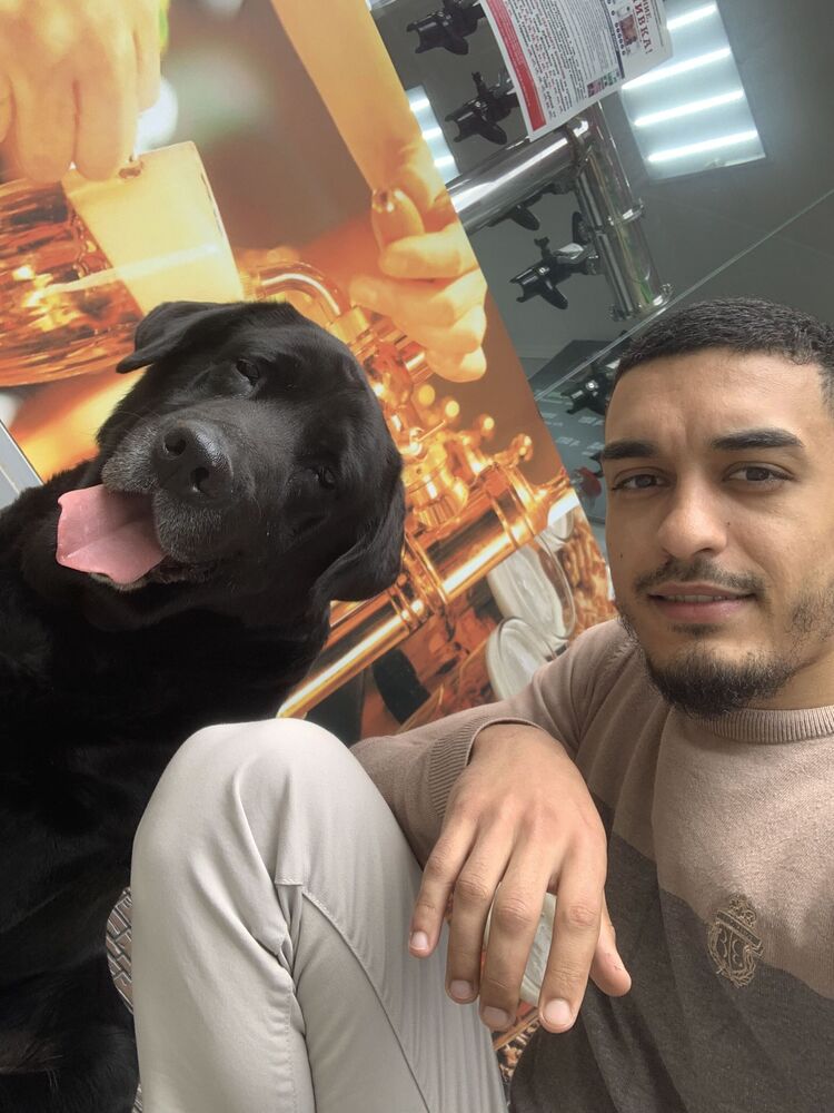 ���������� ����, ���� ������� ����, 30 ���, ������������ ��� ������, ����� � ���������