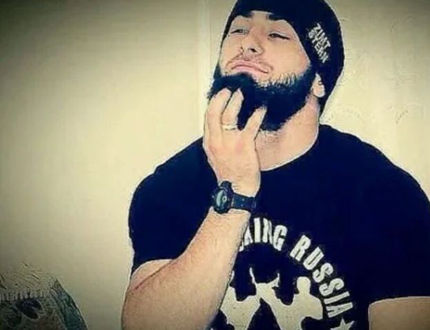  53082190  , 35 ,    -