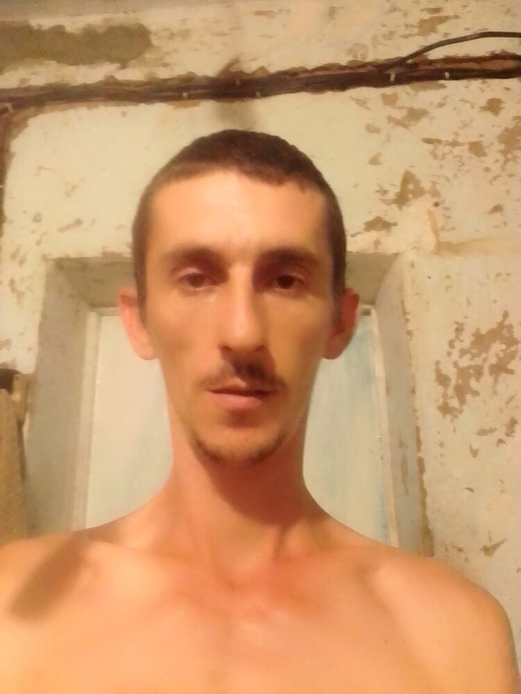  45933060  , 32 ,    -