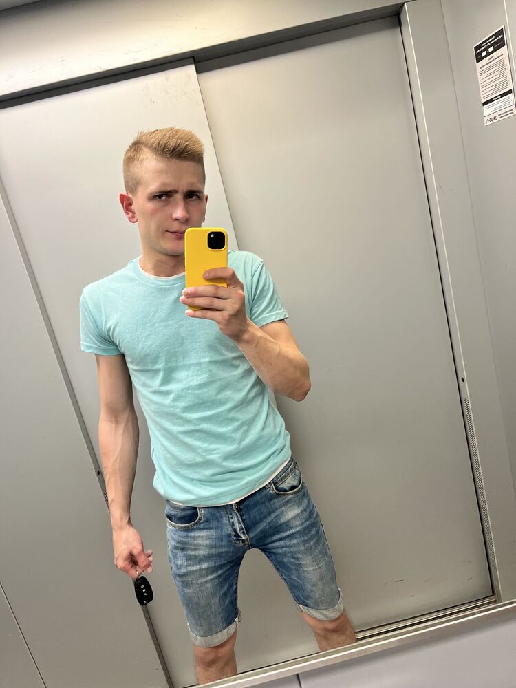  35766960  , 26 ,    