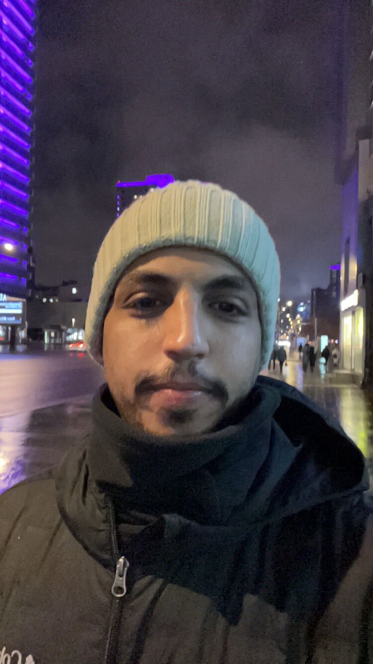  47673020  Moh, 30 ,    Southwark