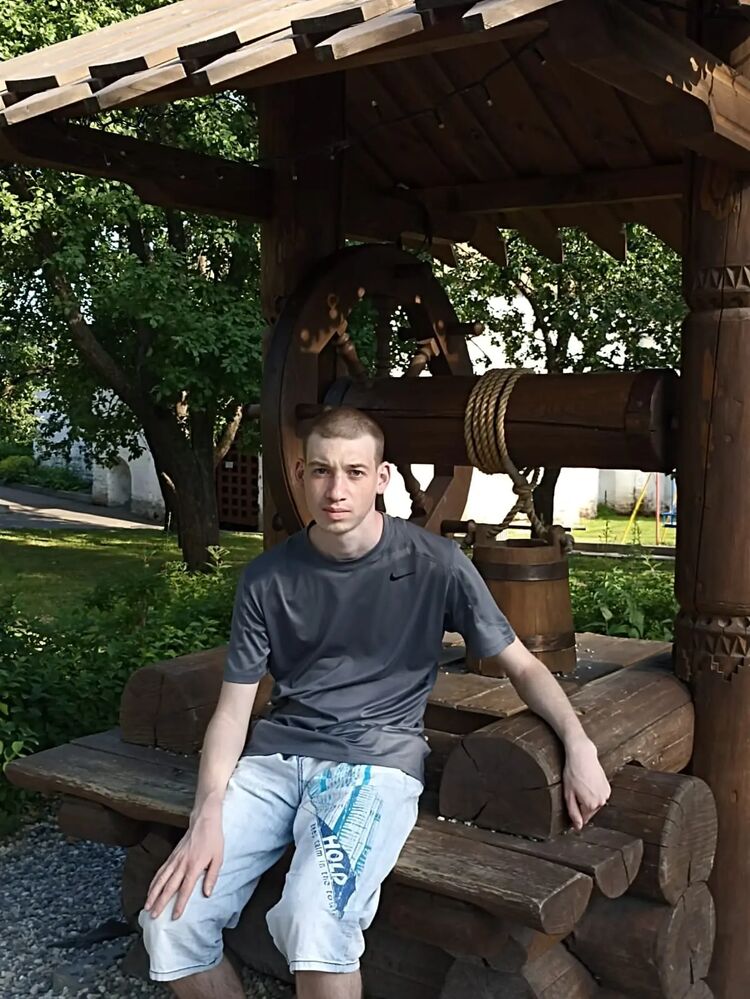 ���� 30476880 ����� ����, 22 ����, ���� ���������� � ��������