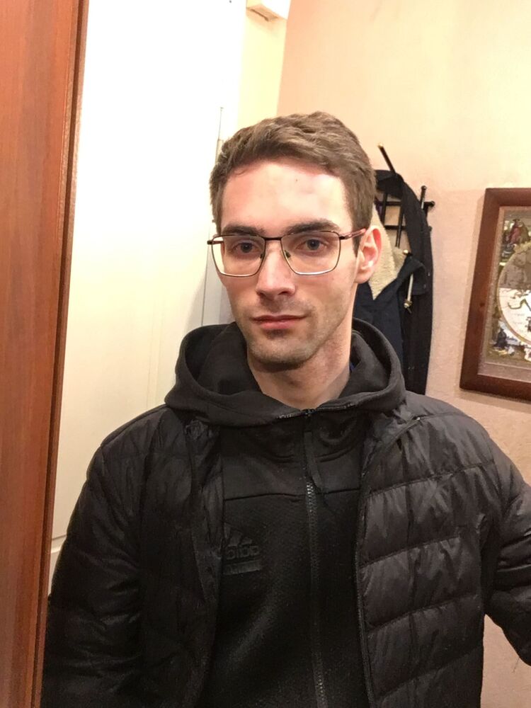 ���������� �����-���������, ���� ����� ������, 25 ���, ������������ ��� ������, ����� � ���������, c�������� ���������