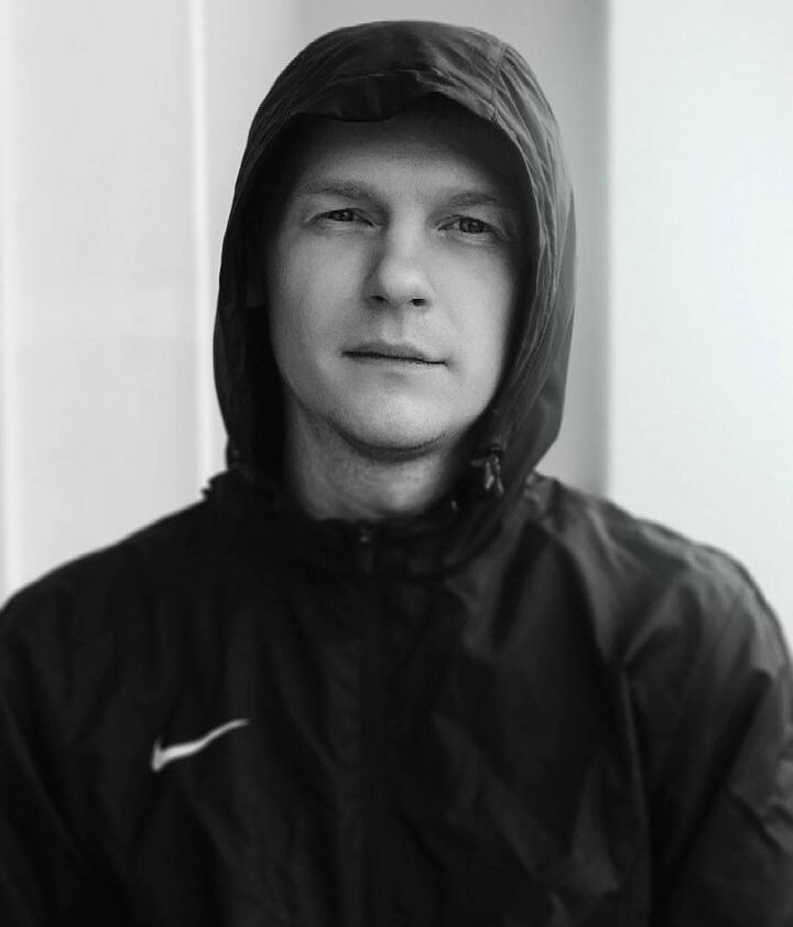 ���� 37412030 ������� ������, 26 ���, ���� ���������� � �������