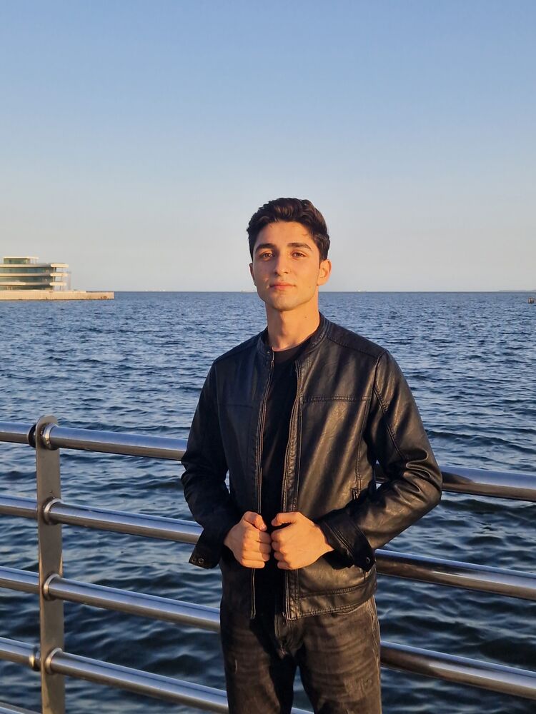 ���� 54735120 ����� Farid, 21 ���, ���� ���������� � ����