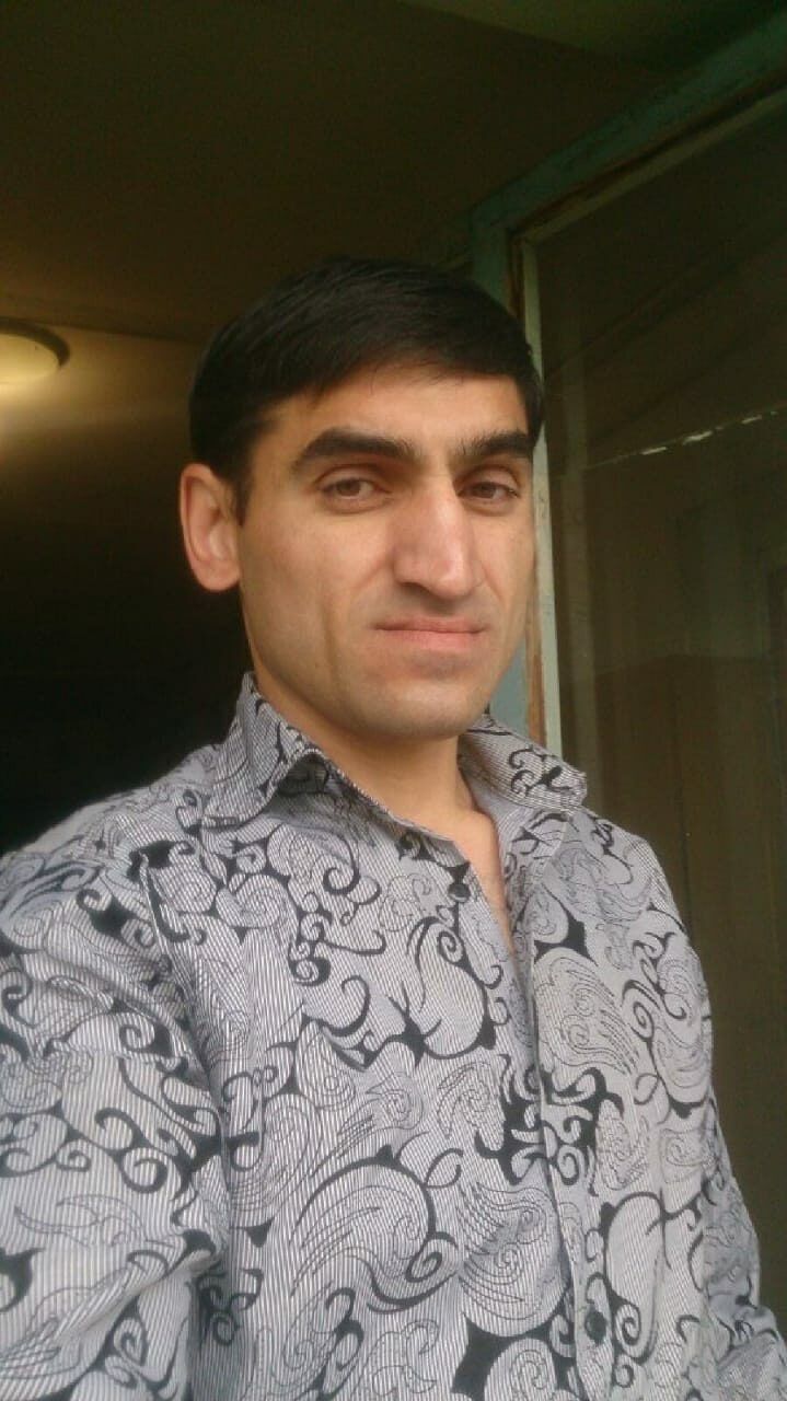  32359500  , 41 ,    