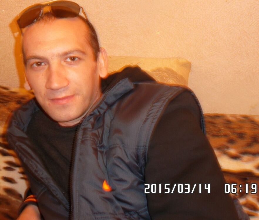 ���� 56439000 ������� Laurisio, 37 ���, ���� ���������� � Bever