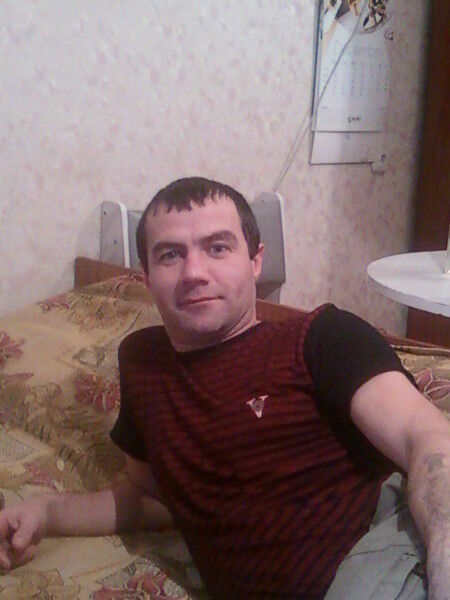  8224930  , 49 ,    