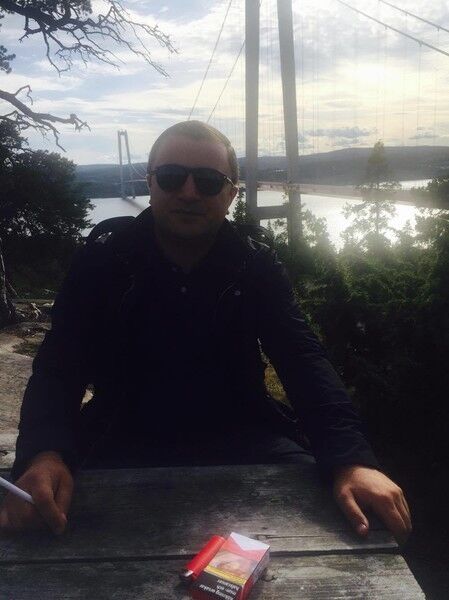  11934080  Tigran, 41 ,    