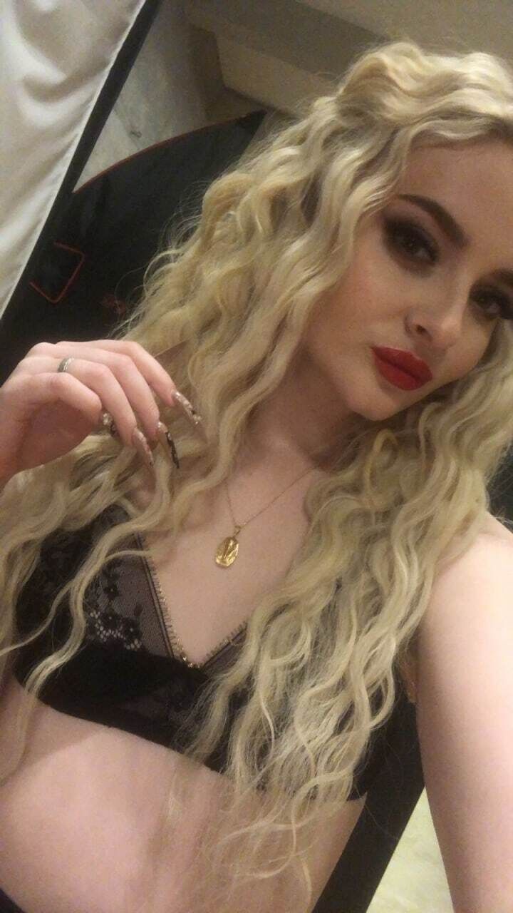 -,   , 22 ,   ,   