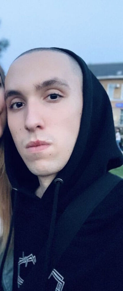  -,   , 23 ,   ,   