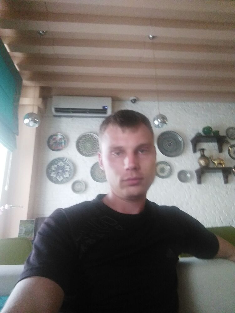 ���� 7712080 ������� �����, 39 ���, ���� ���������� � ����-���