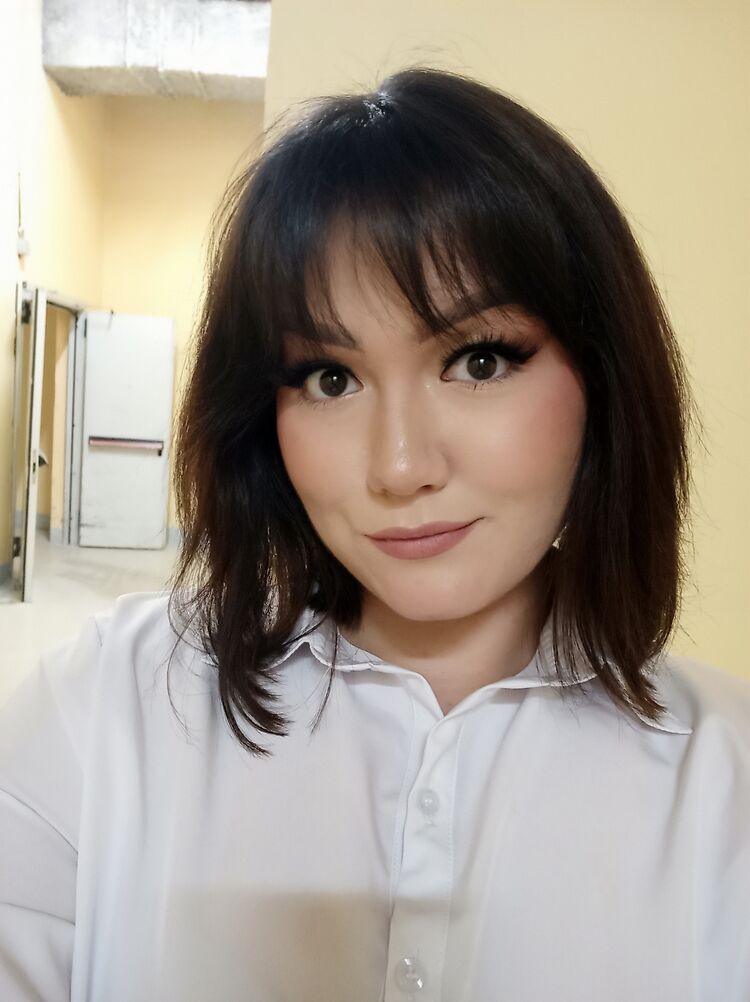 ���� 37054700 ������� ���������, 26 ���, ���� ���������� � ������