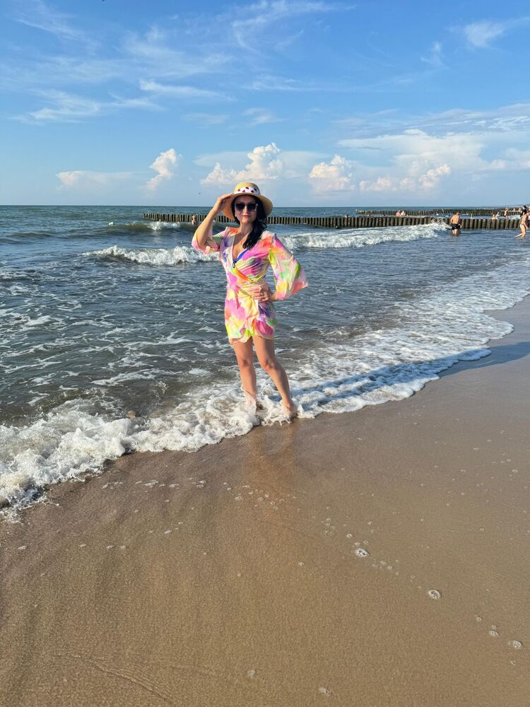 ���������� �����-���������, ���� ������� ���, 51 ���, ������������ ��� ������, ����� � ���������, ���������