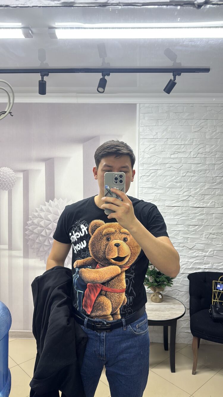 ���������� ������� ������, ���� ������� ������, 28 ���, ������������ ��� ������, ����� � ���������, c�������� ���������