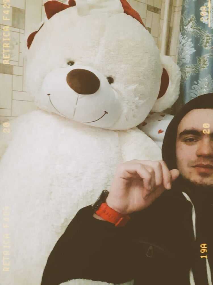 ���������� �����-���������, ���� ������� ������, 28 ���, ������������ ��� ������, ����� � ���������