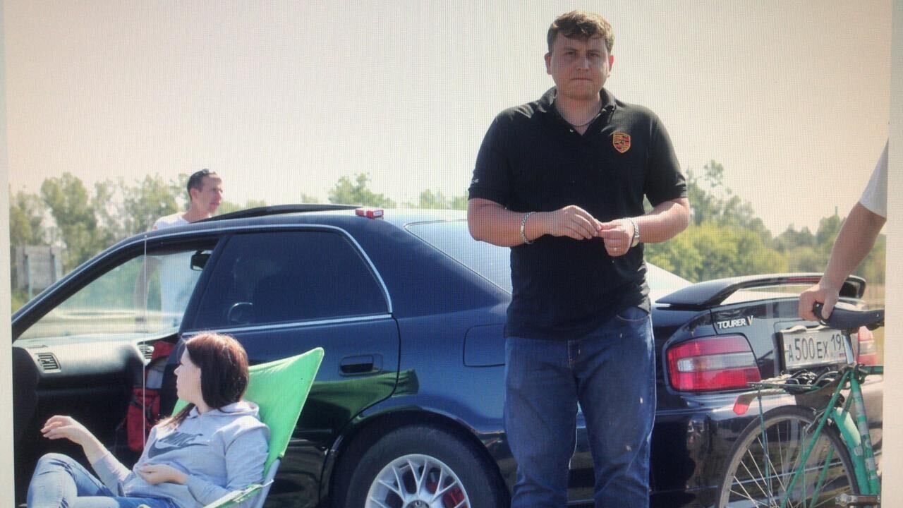 ���� 25999920 ������� ����, 40 ���, ���� ���������� � �������