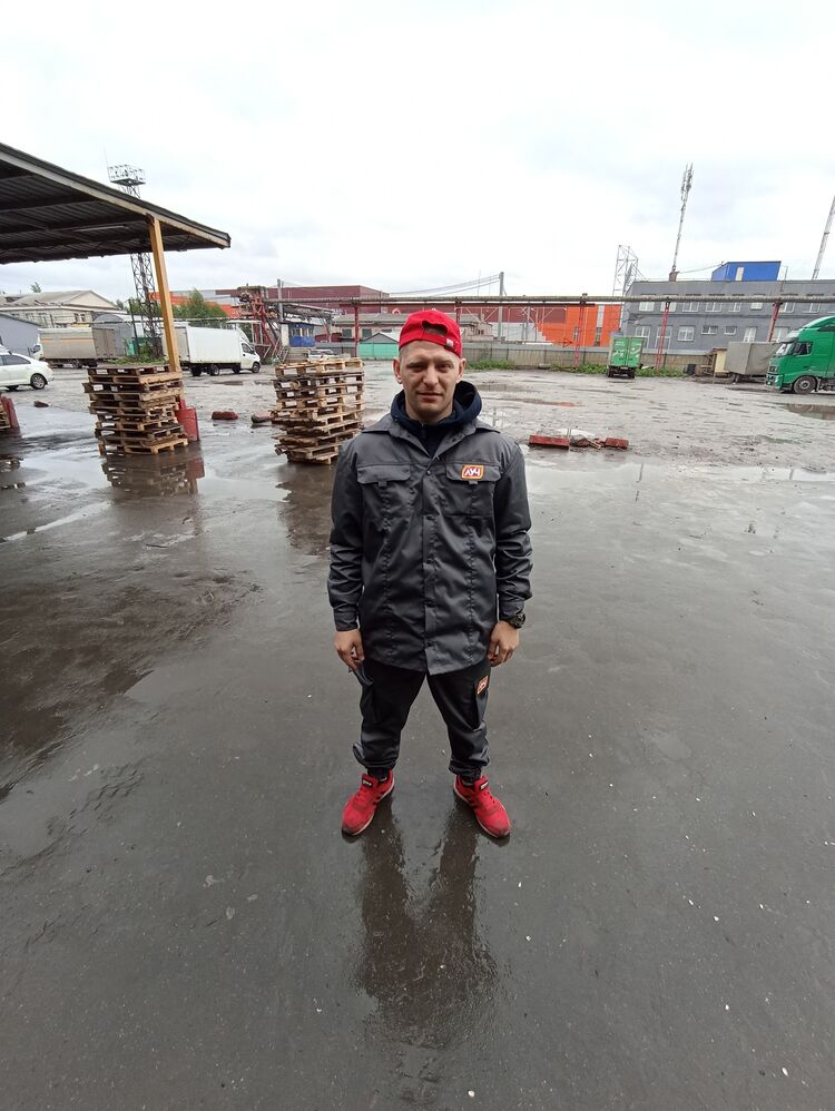 ���� 26765400 ������� ������, 27 ���, ���� ���������� � ����������