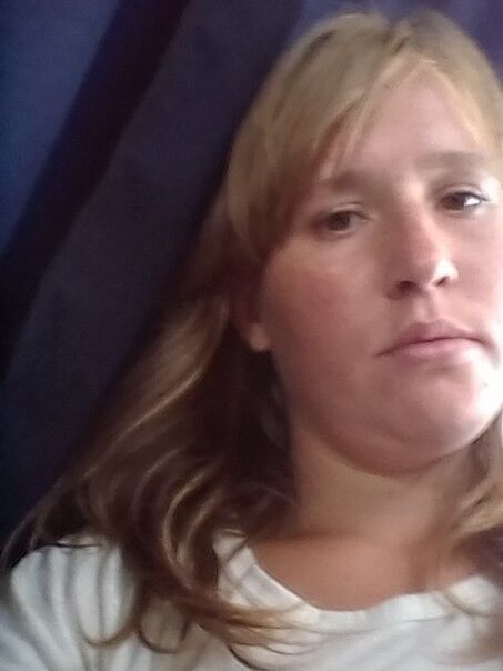 ���� 19097080 ������� ����, 29 ���, ���� ���������� � ��������