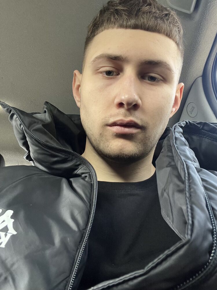 ���� 45363460 ����� Egor, 25 ���, ���� ���������� � ������