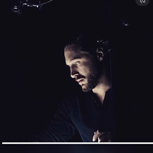 ���������� �������, ���� ������� Levan, 37 ���, ������������ ��� ������, ����� � ���������