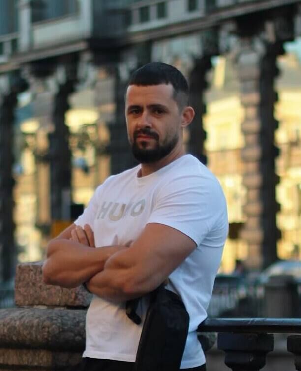 ���� 55891230 ������� ����, 36 ���, ���� ���������� � ��������