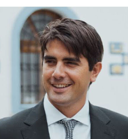  -,   Alex, 44 ,   ,   , c 