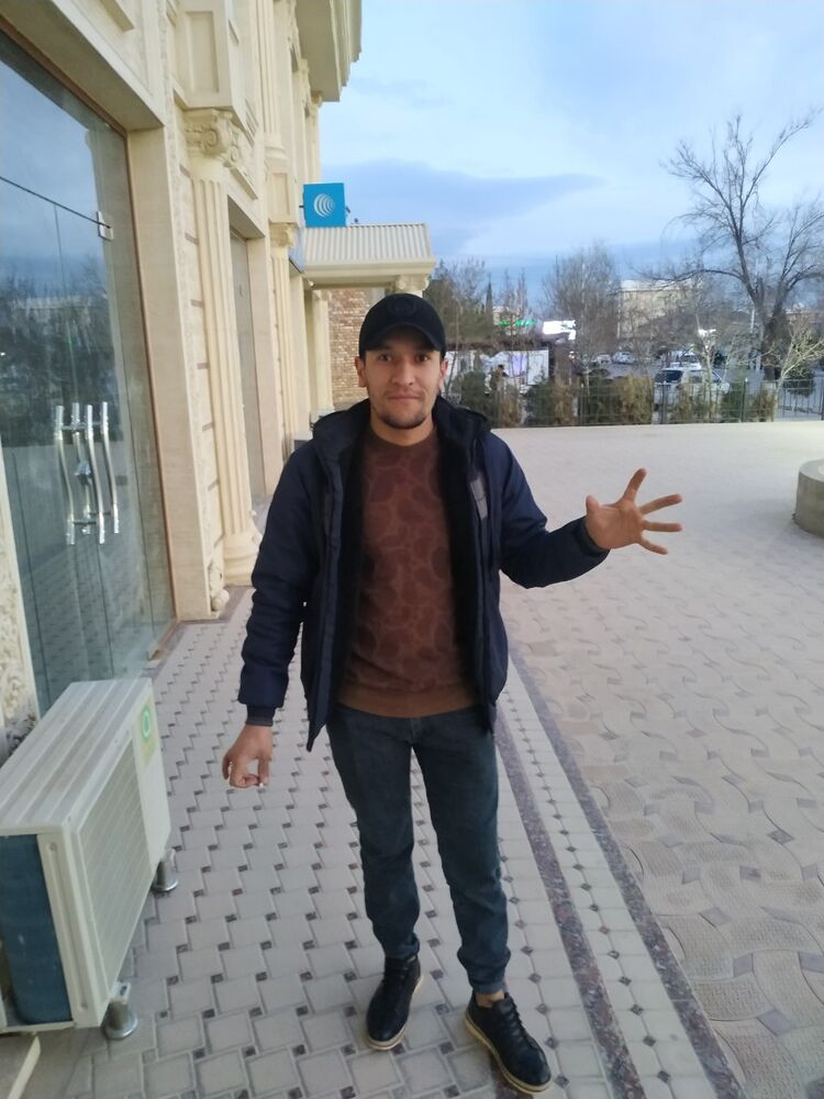 ���� 44410120 ������� ������, 33 ����, ���� ���������� � ����������