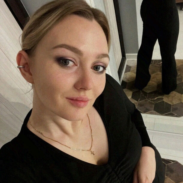 ���� 56275150 ������� ����, 29 ���, ���� ���������� � �������