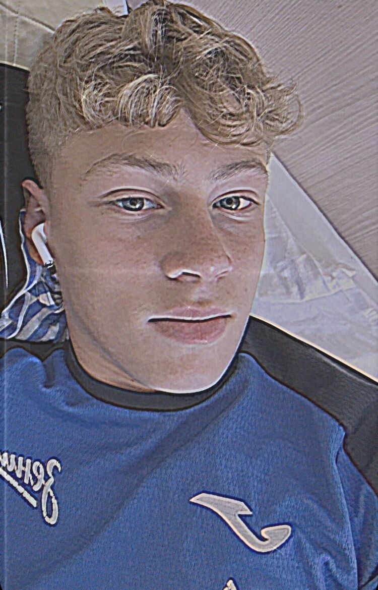 ���������� �����-���������, ���� ����� ����, 25 ���, ������������ ��� ������, ����� � ���������