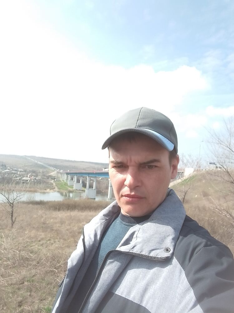 ���� 35941660 ������� ��������, 41 ���, ���� ���������� � �������-��-����