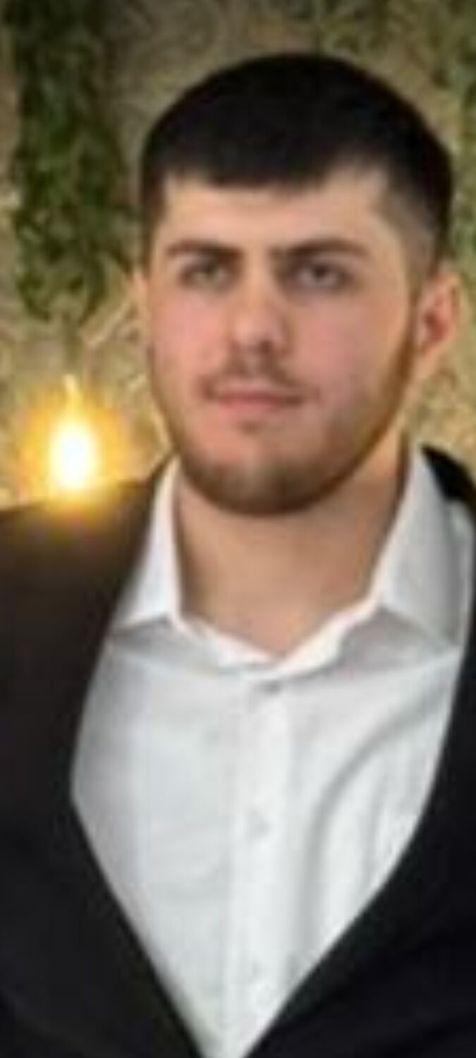  ,   , 40 ,   ,   