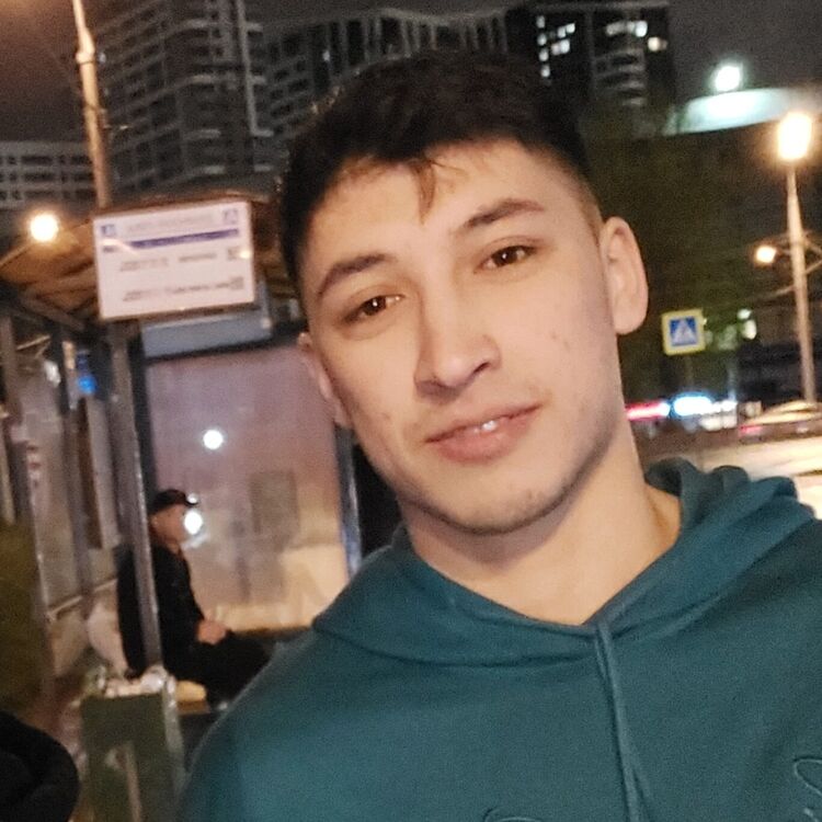  ,   Yusuf, 27 ,   ,   