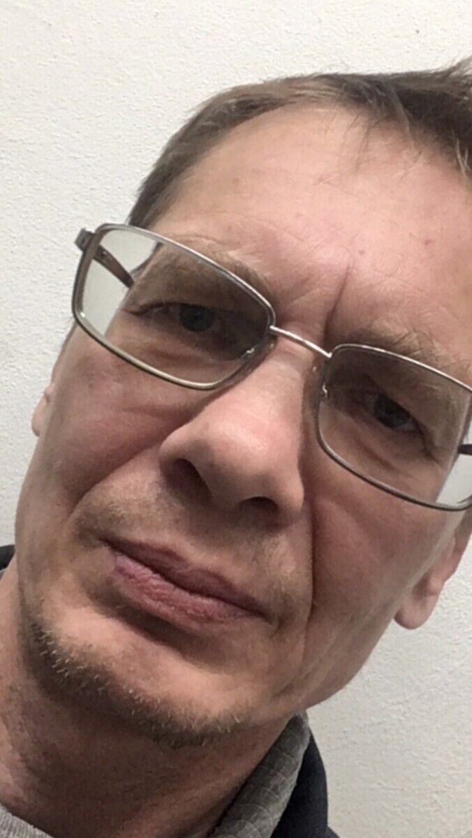  21745220  Johnny, 53 ,    