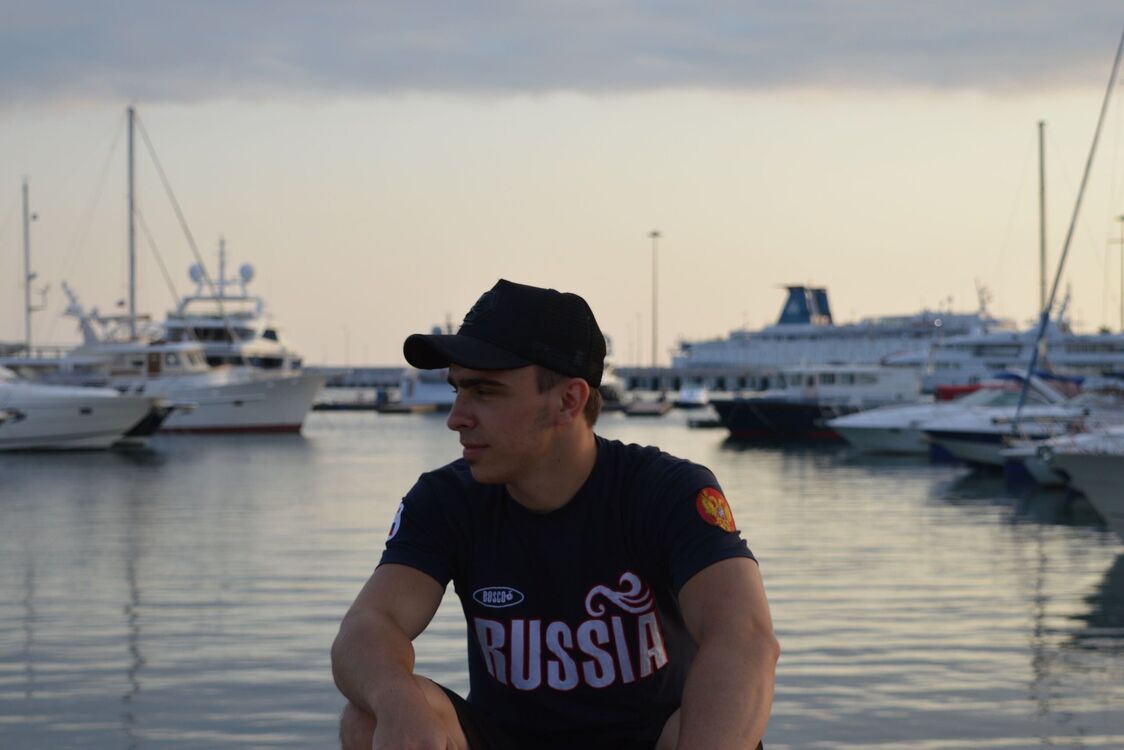 ���������� ������-��-����, ���� ������� Max, 28 ���, ������������ ��� ������, ����� � ���������, c�������� ���������